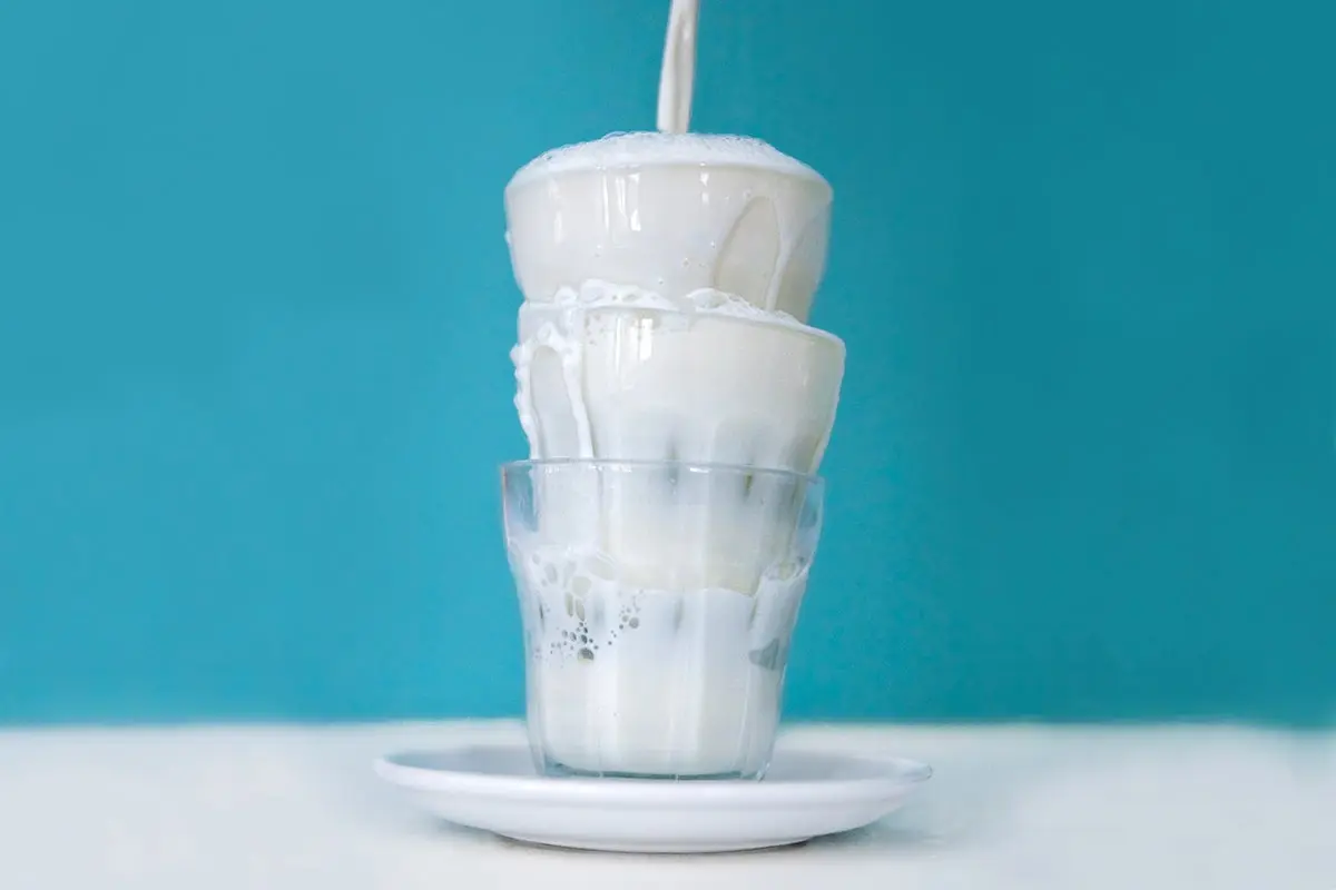 a2-milk-logo-white.png